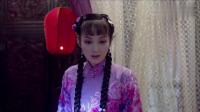 情定三生：迟瑞喝醉酒，蔷薇动了心思，第二天都不把沈凌雪当回事
