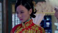 情定三生：妻子跑了，下人没把她追回来，丈夫失魂落魄地走在街头