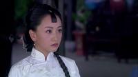 情定三生：放下知夏的迟瑞终于要干事业了，这一案子破的，漂亮！