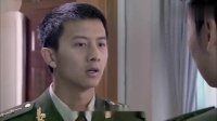 美丽重生：服务生用垃圾桶运毒，哪料警察在店里吃饭，这下刺激了
