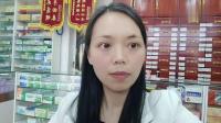 今天收到病人送的锦旗，医生执责是救死扶伤，为病人重生感到高兴