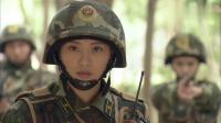 美丽重生：毒贩正在交易，不料边防武警冲出来，武警一枪击毙毒枭