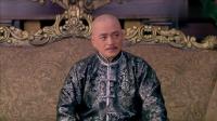 情定三生：土匪开条件要机枪，迟瑞立马大闹督军府，要同意交易