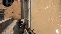 csgo游戏实况