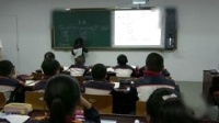 新北师大版小学数学三年级下册集邮-张秀红-市级优课