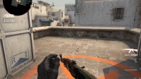 csgo游戏实况