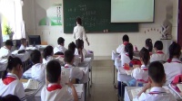 新北师大版小学数学三年级下册平移和旋转-郑晓丹-县级优课