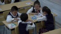 新北师大版小学数学三年级下册找规律-郑飞-县级优课