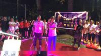 经典歌曲《雨中的恋人们》，有多少了解原唱是日本人而不是黄凯芹
