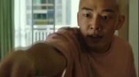 继《釜山行》之后又一部大型丧尸片，赶紧看看这真香现场