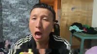 今天好开心挣了1000元，第一次一天挣那么多钱，干这个真挣钱