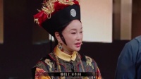 巅峰对决：刘晓庆慈禧从小演到死，回忆拍摄过程所有道具都是古董