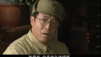 解放：陈赓茅台酒招待老乡宋希濂，自掏腰包请吃饭劝他好好改造