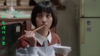 人不彪悍枉少年：那些年我们追过的明星。黎明迷倒上千万的女同学