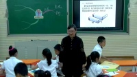 新北师大版小学数学五年级下册数学好玩包装的学问-朱宇-市级优课