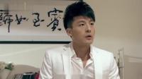 爆笑认错字合集：周星驰让“证人”认字，用这一个字居然断了案