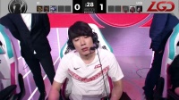 【赛事速看】2020LPL夏季赛 8.16 LGDvsIG第二场