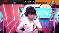 【赛事速看】2020LPL夏季赛 8.22 TESvsSN第一场