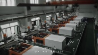 俊朗宣传视频2020（30秒综合）