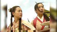 杨门女将12：杨家七儿媳貌美如花，佘太君