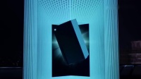 【游侠网】Xbox Series X – Dreams Within