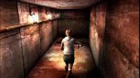 寂静岭3 Silent Hill 3 Any% World Record 33_29