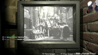 【炸毛张】恐怖开荒 From My Dreams