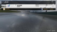 Forza Motorsport 7 GTR34 高速环道