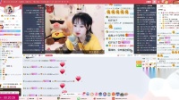 yy文er20201226号直播二.文儿老毕小源团战.女儿周年庆.榜增w-2020-12-26-23-45