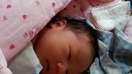 我的公主之出生第2天