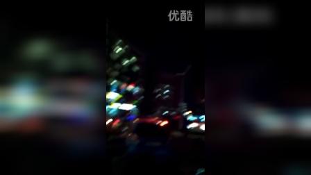 朱侨侨的视频 2014-12-05 10:39