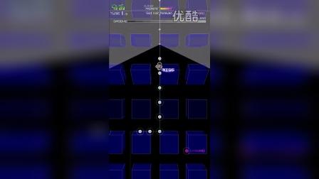 Tzwcard的主页 土豆视频