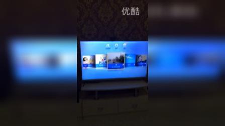 小米电视开视视频 安装QQ教程