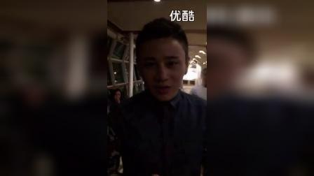 微整形著名医生张韩献分享为什么做如新事业