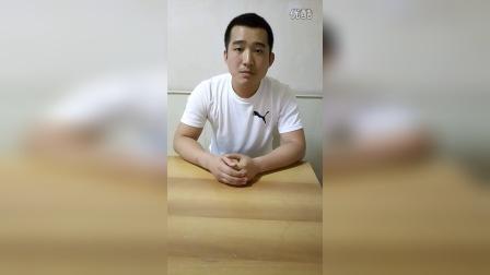 video von Jiang,haishi