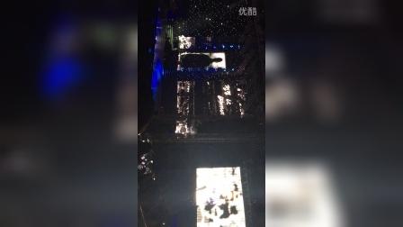 Young Forever Bts 防弹少年团 花样年华on Stage Epilogue In Nanjing