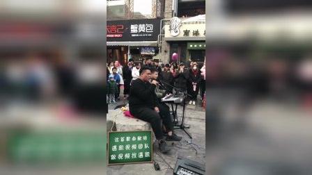 遇凯微视频工作室的自频道