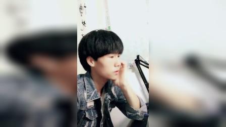 般的动吧。太神奇了。抖音快手搞笑视频素材