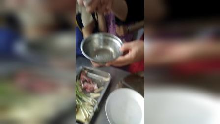 中式烹饪师第5课