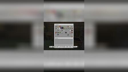 我的世界联机生存8：怀疑裤衩被小月偷走！当场抓获还不承认