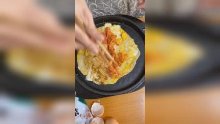 在家闲出P的我们，被逼成什么样了…