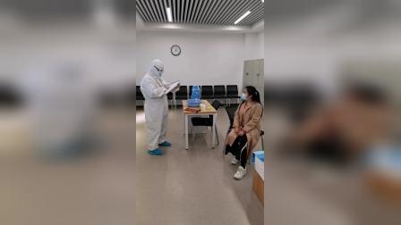 新冠肺炎疫情 防控应急演练 太原学院医务室宣