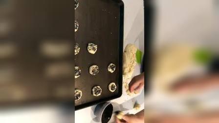 老式传统点心盒子 翻糖蛋糕培训韩式裱花技术