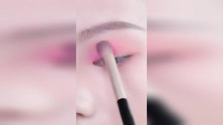 不化妆的我可以拥有音韵公主的神仙爱情吗？