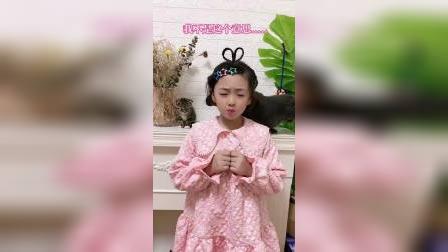 ️所有处女座生日快乐要好好爱自己呀