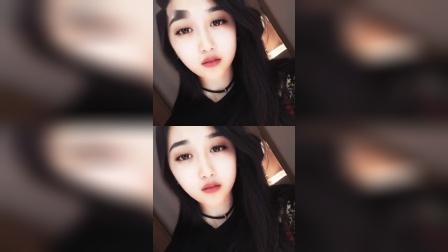 你是不是也记得多久没有找我打游戏了