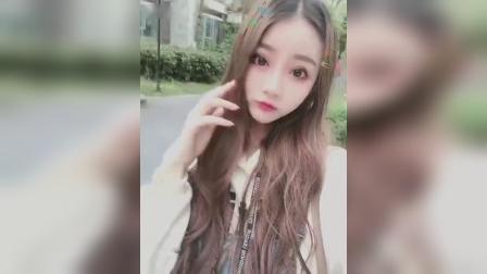 我发布了个人视频介绍，快来看看哦~