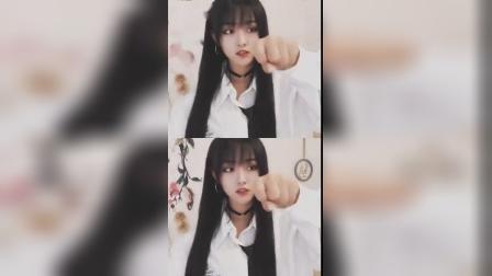 我发布了个人视频介绍，快来看看哦~