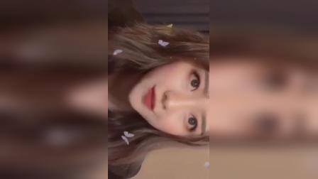 我发布了个人视频介绍，快来看看哦~