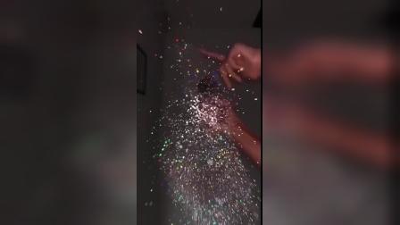 我发布了个人视频介绍，快来看看哦~